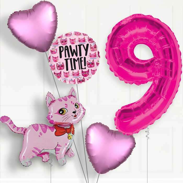 P-NUMBERPACKAGE-CATHAT-9_688488f5-89fc-4c8f-8aa5-13ec3094f97b