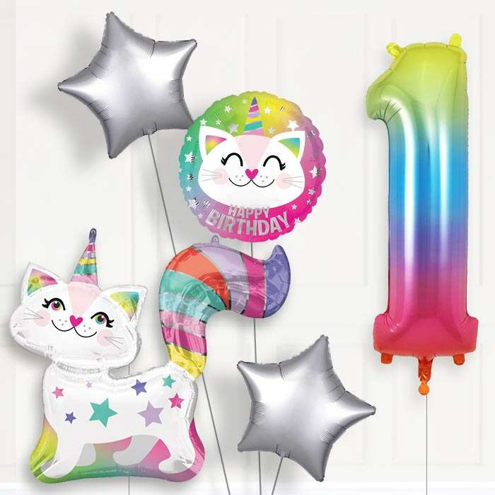 P-NUMBERPACKAGE-CATICORN-1_adafdf69-b296-483f-a3c4-7bc7a6d3afe8