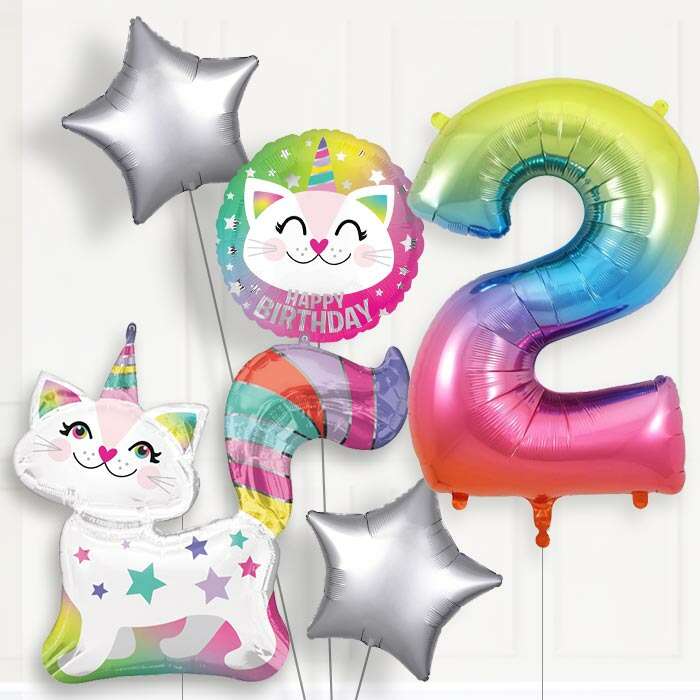 P-NUMBERPACKAGE-CATICORN-2_d4d0e1a8-14c9-469f-93b5-537e056cb78f