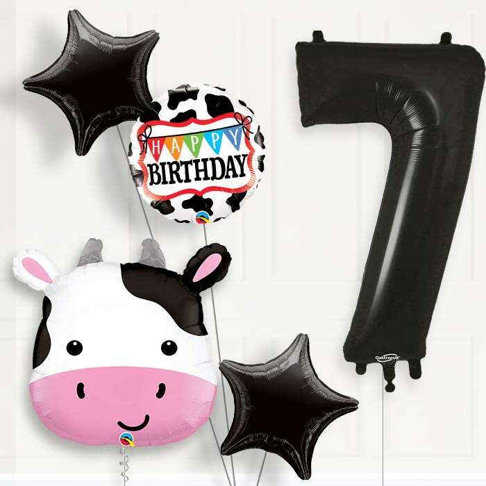 P-NUMBERPACKAGE-COW-7_5ea80399-b011-4fd6-9f8f-a8ecfb2ebf5b