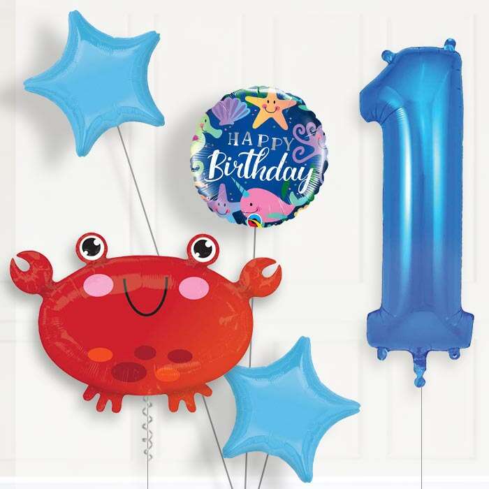 P-NUMBERPACKAGE-CRAB-1_b9016295-1185-469d-9019-61362b75cfc5