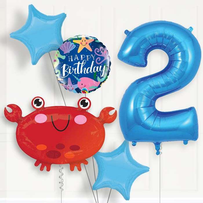 P-NUMBERPACKAGE-CRAB-2_d31d536c-51db-4a82-a393-d5a53beae7fb