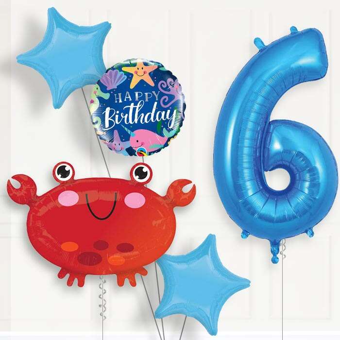 P-NUMBERPACKAGE-CRAB-6_9ae0f109-49e8-4fb2-b2af-a0d9632ec995