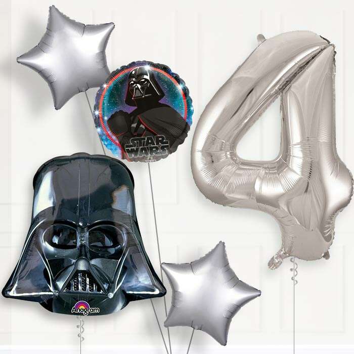 P-NUMBERPACKAGE-DARTHVADER-4_6b830ddd-b140-4fa2-bd83-44fcb60be23d