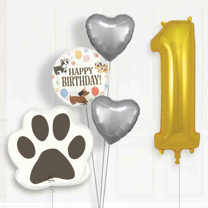 P-NUMBERPACKAGE-DOG-1_175b2e88-3e53-40d6-b475-27ce94c8499f