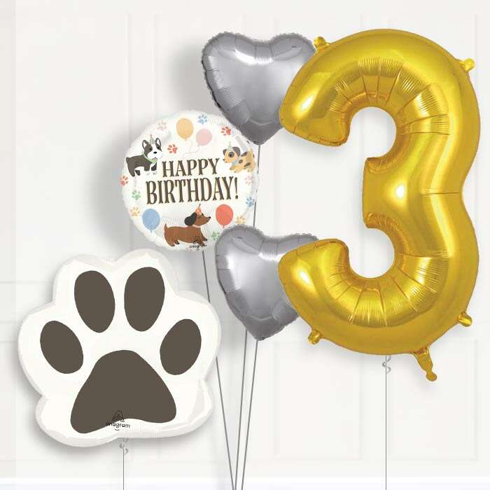 P-NUMBERPACKAGE-DOG-3_35b08a9f-7a61-485b-b2b5-b7e57f34a89d