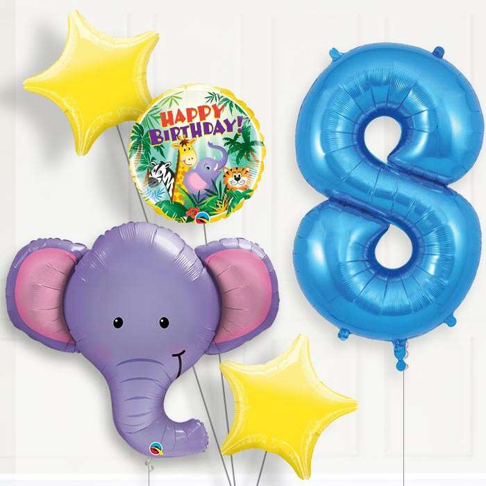 P-NUMBERPACKAGE-ELEPHANT-8_08780f8e-f81c-4e2e-a7b1-50c6d1b36565