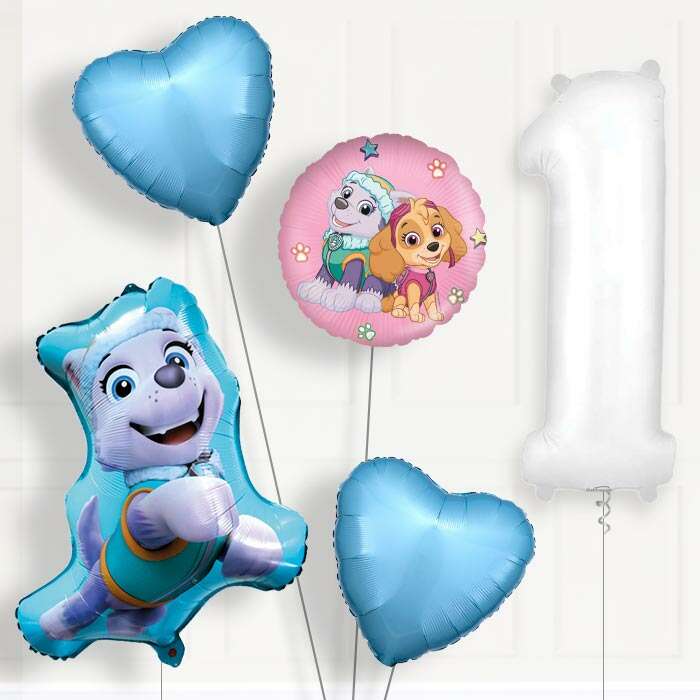 P-NUMBERPACKAGE-EVEREST-1_edd2ed7d-7db8-44c5-ba09-9fdafbecf78f