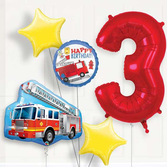 P-NUMBERPACKAGE-FIREENGINE-3_aed3561a-9425-47d8-aca0-71db1dac2487