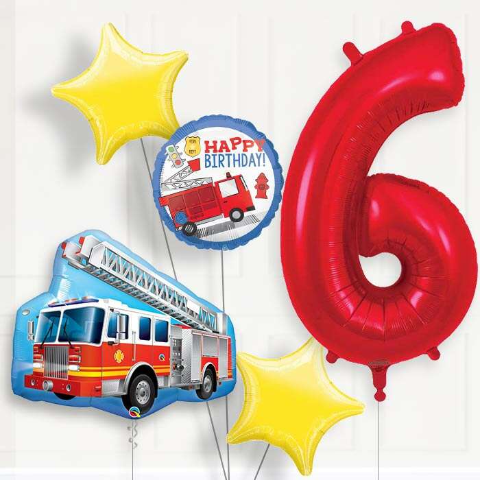P-NUMBERPACKAGE-FIREENGINE-6_684341da-bbb6-4756-a2e0-9e44d91701ec