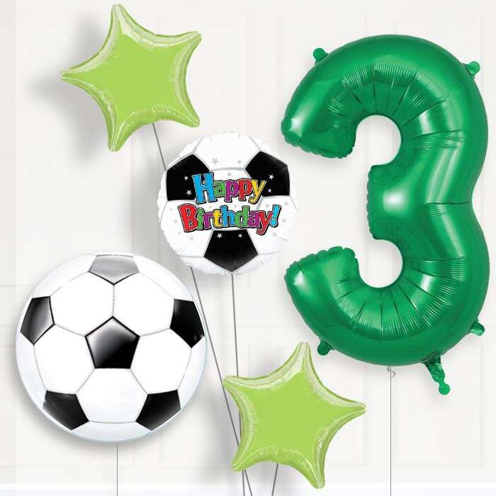 P-NUMBERPACKAGE-FOOTBALL-3_579435d5-bf44-4dfb-ac4d-734e57e9dc4a