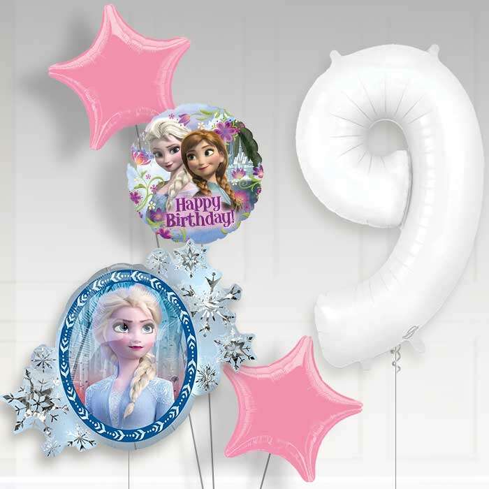 P-NUMBERPACKAGE-FROZEN-9_8f1379bb-ba31-44e7-a1f9-f2cd4649fe77