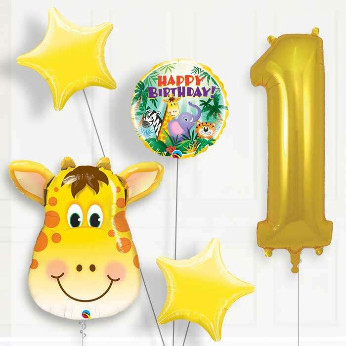 P-NUMBERPACKAGE-GIRAFFE-1_602b4486-8102-4173-a38a-613fabe48f01
