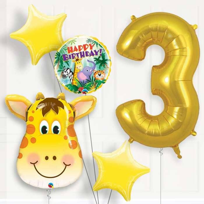 P-NUMBERPACKAGE-GIRAFFE-3_ff1c6dbf-55c0-479f-a7f8-eeabe12f47ab