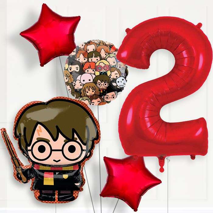 P-NUMBERPACKAGE-HARRYPOTTER-2_0c3a4e28-408d-4797-831f-94a1d86a0c3a