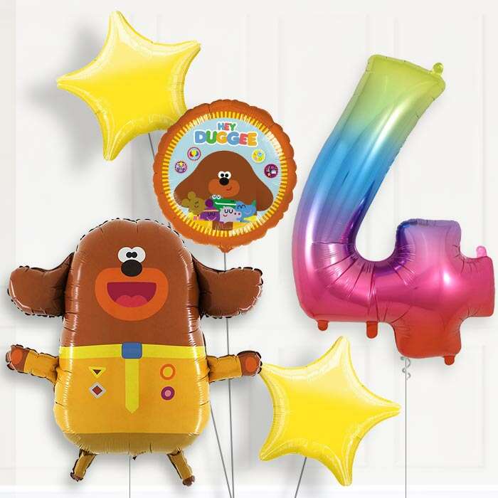 P-NUMBERPACKAGE-HEYDUGGEE-4_95739bc9-a2e2-4ce4-8a70-e39ffa882c62