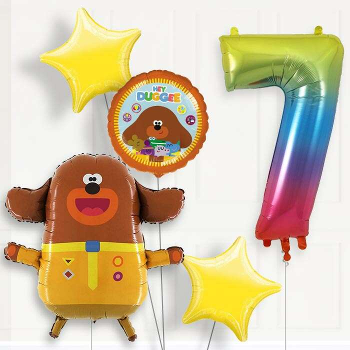 P-NUMBERPACKAGE-HEYDUGGEE-7_03d3638f-b312-4f50-aaa7-99ab3cf89f2a