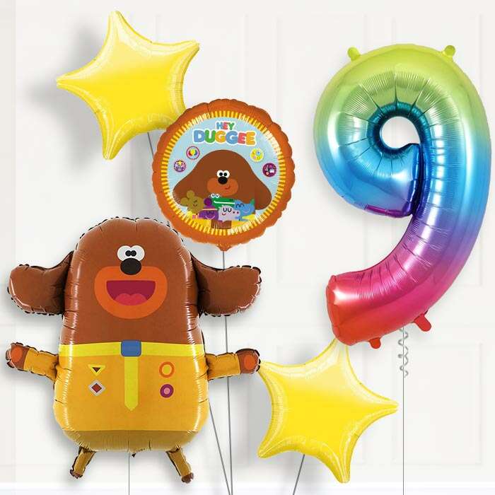 P-NUMBERPACKAGE-HEYDUGGEE-9_d7e8aa6c-9c3b-4dae-a82b-985605f234a6