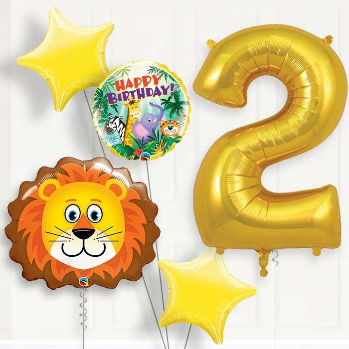 P-NUMBERPACKAGE-LION-2_abb76a87-71a0-4d61-ab72-e49697ae0e1e