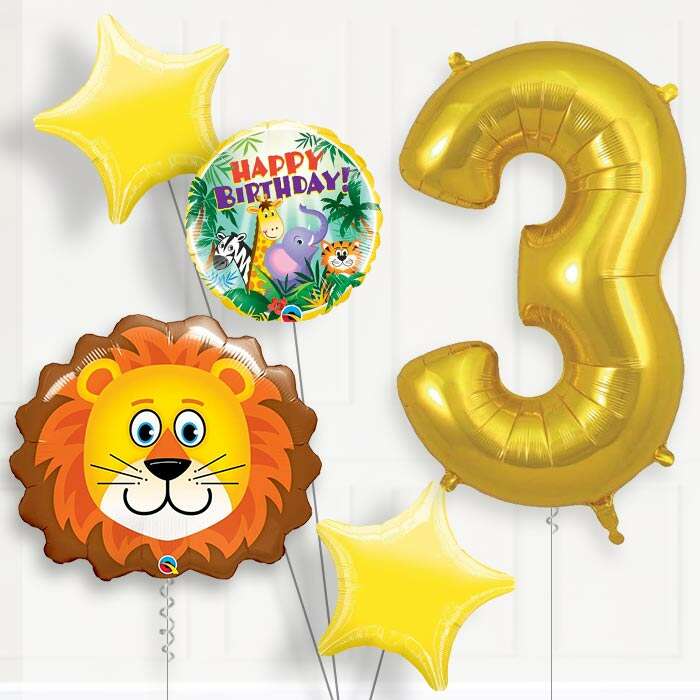 P-NUMBERPACKAGE-LION-3_92a2e796-c023-4fa3-9294-b516611bed1a