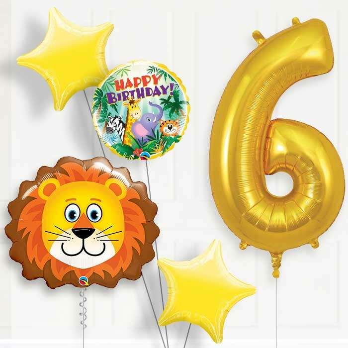 P-NUMBERPACKAGE-LION-6_6affe376-fcb4-435a-9cd0-7d592a4b489a