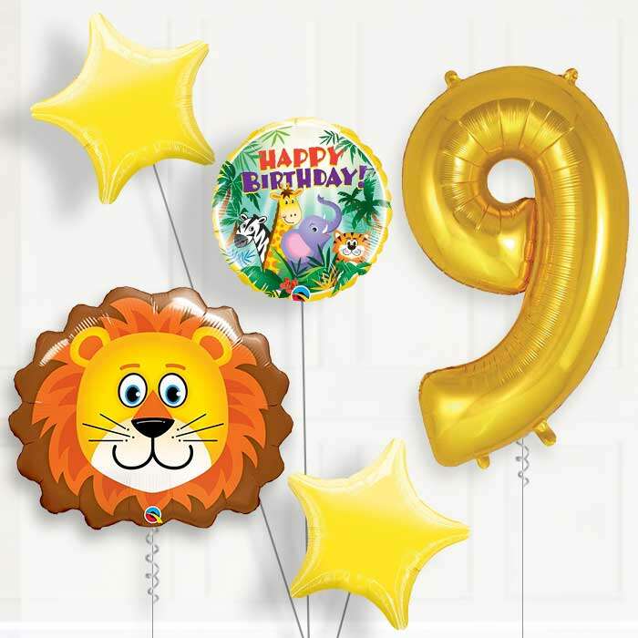 P-NUMBERPACKAGE-LION-9_a27e38a5-7414-44da-9e53-e8addcea3ba4