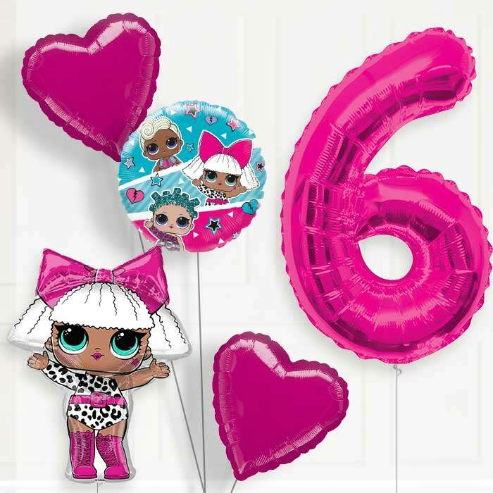 P-NUMBERPACKAGE-LOLSURPRISE-6_0854168e-6425-41a2-92a7-dbb8a9b1b821