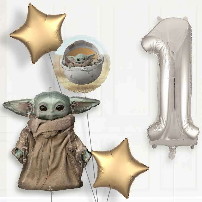 P-NUMBERPACKAGE-MANDALORIAN-1_9bd49c44-76e2-46cb-b01b-0f021ca2c7dd