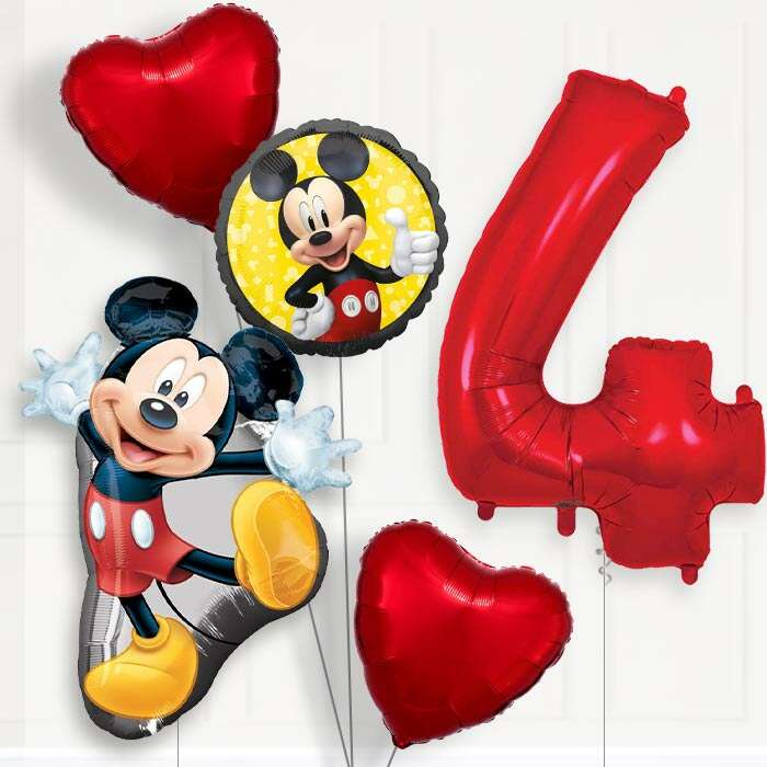 P-NUMBERPACKAGE-MICKEYMOUSE-4_6f0473a0-e2be-4a47-a690-652c5de538e0