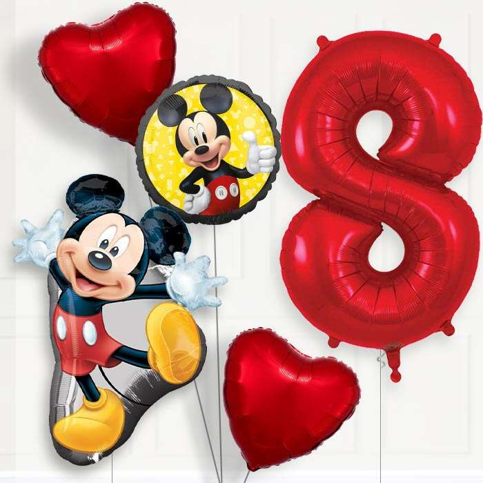P-NUMBERPACKAGE-MICKEYMOUSE-8_0745fd1c-4a05-4fe9-bace-b33ecb9552f5