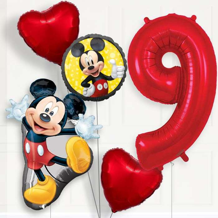 P-NUMBERPACKAGE-MICKEYMOUSE-9_55d5cd7b-4eea-4423-aa7d-5e34c912a035