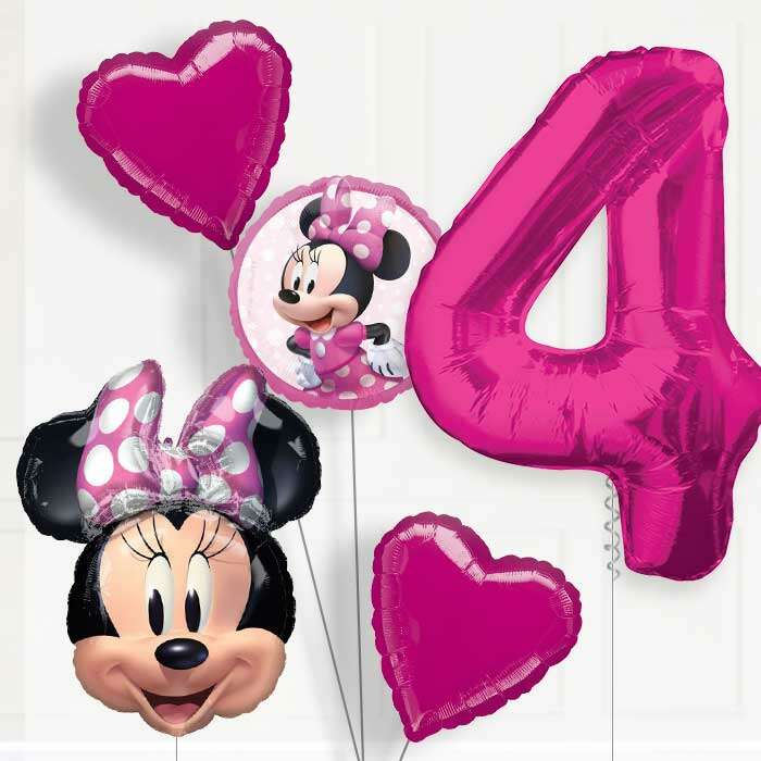 P-NUMBERPACKAGE-MINNIEMOUSE-4_26f7c440-9a9e-426f-a6a0-fa14602f6214