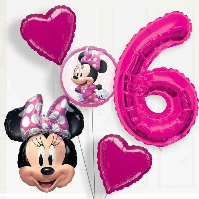 P-NUMBERPACKAGE-MINNIEMOUSE-6_cbbbaa96-9019-4b10-b8da-27dd0b556b6b