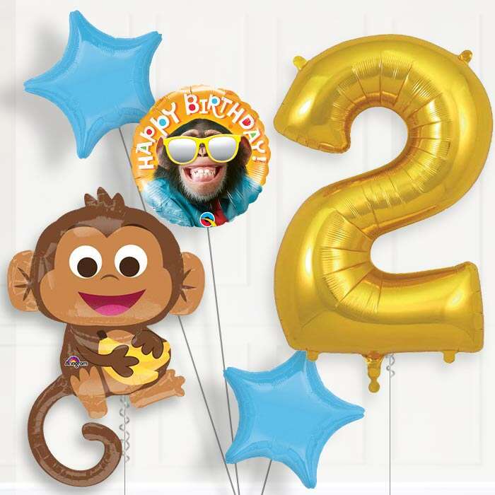 P-NUMBERPACKAGE-MONKEY-2_ea4ed5c4-af58-42d6-b0b6-314823e915f8