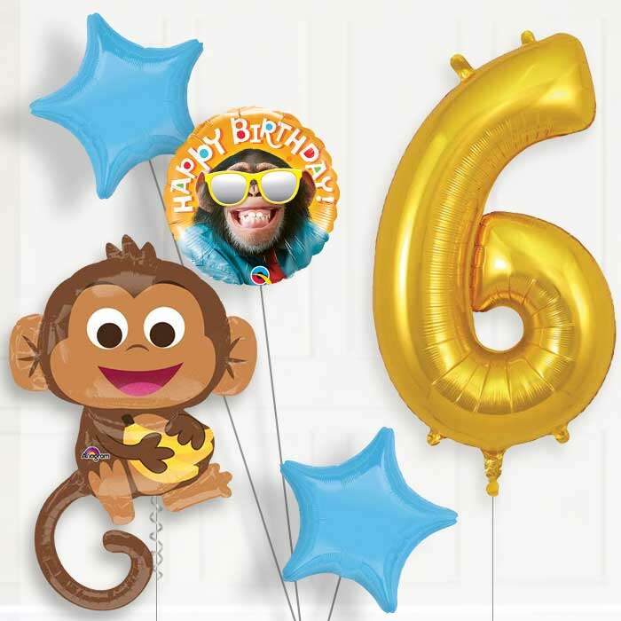 P-NUMBERPACKAGE-MONKEY-6_eb9a1864-5ebd-4e67-916d-a99300e5fb3e