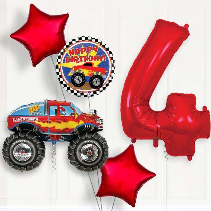 P-NUMBERPACKAGE-MONSTERTRUCK-4_dab648cb-a34b-4242-ab5c-0b8aadacd119