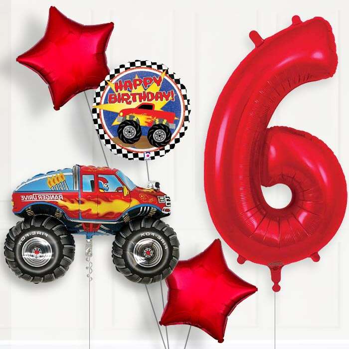 P-NUMBERPACKAGE-MONSTERTRUCK-6_193ca642-fde2-433a-86e5-45e3ea56b825