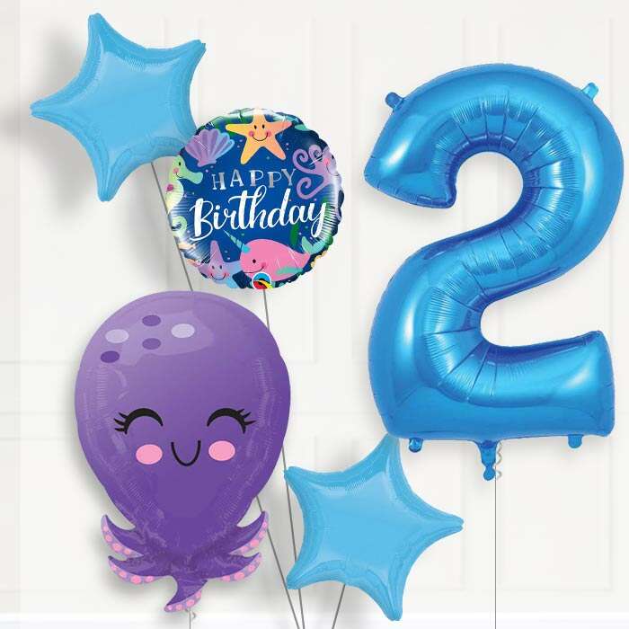 P-NUMBERPACKAGE-OCTOPUS-2_7e4075f2-b1c3-4861-a9a4-22cedde7e93f