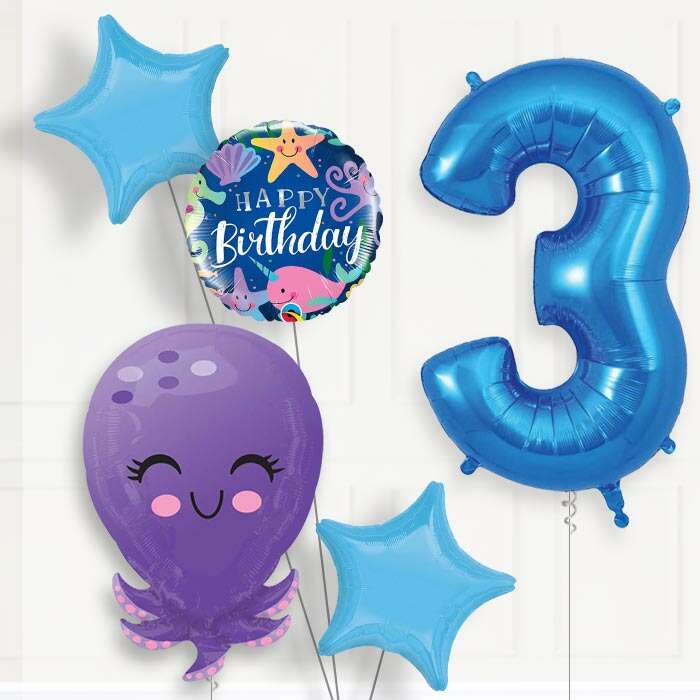 P-NUMBERPACKAGE-OCTOPUS-3_eea60bfe-4842-4ad0-b93c-37b346b5e157