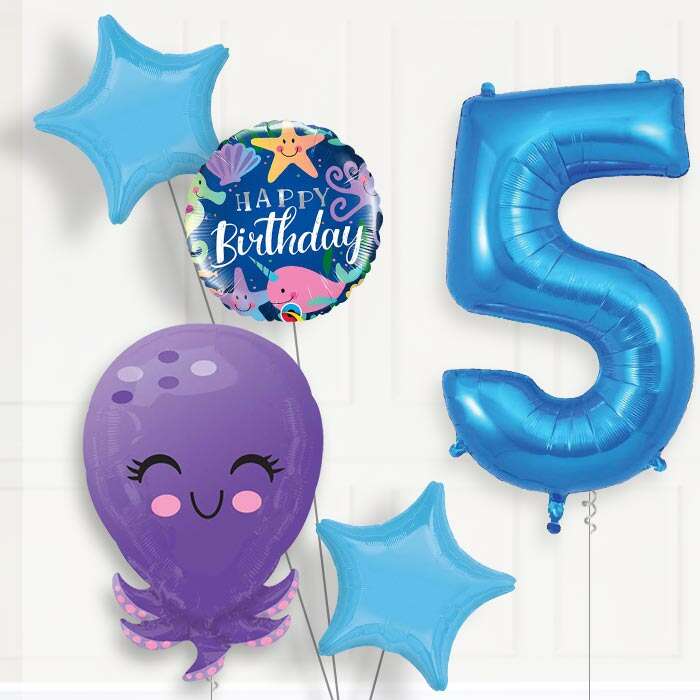 P-NUMBERPACKAGE-OCTOPUS-5_8d7f1b1c-6d7b-48c1-98d8-fd3e27d53752