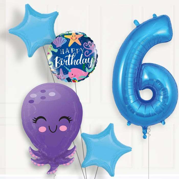P-NUMBERPACKAGE-OCTOPUS-6_1565b4e7-3609-47b4-adf2-9680e573dcf6