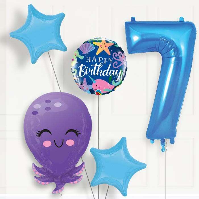 P-NUMBERPACKAGE-OCTOPUS-7_64d99517-bcbf-420a-bf88-7f408b29de4c