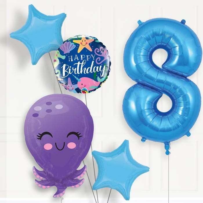 P-NUMBERPACKAGE-OCTOPUS-8_e347d917-55ab-40d5-9f34-b3072fd83860