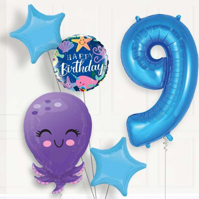 P-NUMBERPACKAGE-OCTOPUS-9_2389f4d2-ad79-43aa-913c-5c404d3aa4bb