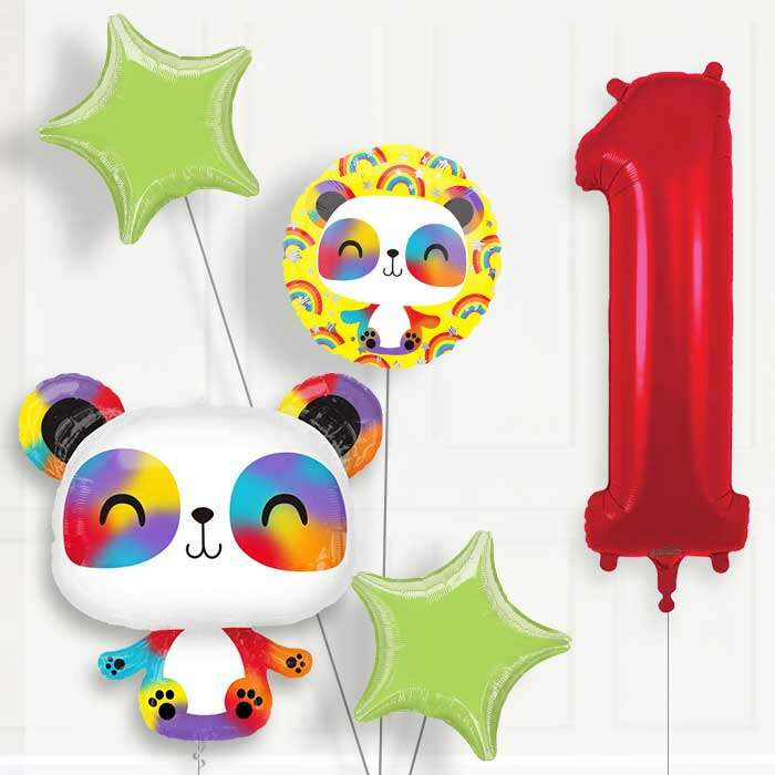 P-NUMBERPACKAGE-PANDA-1_de01d7da-68ee-4db8-bff7-94b9300f446c