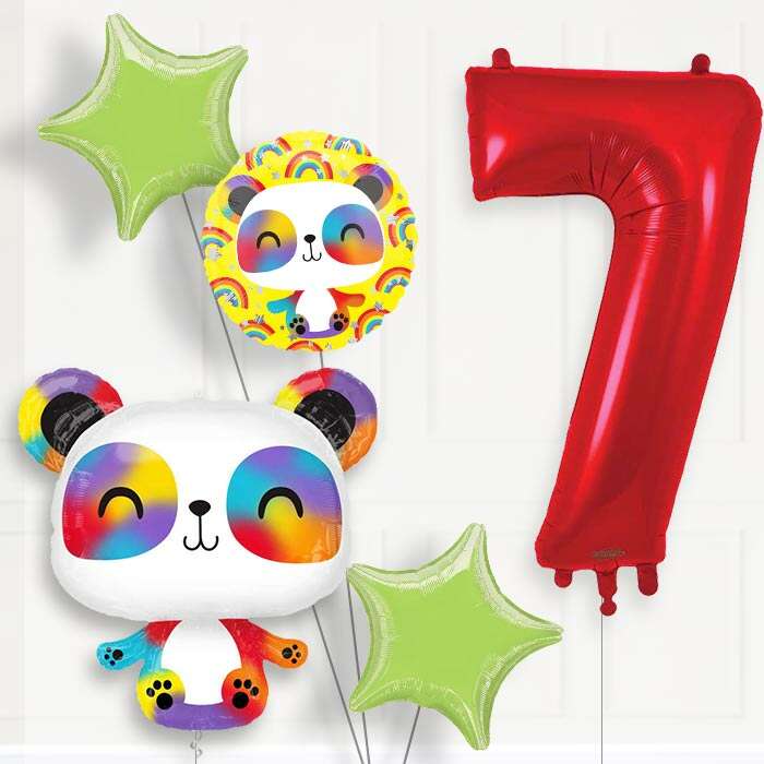 P-NUMBERPACKAGE-PANDA-7_86421cfc-57a9-48a5-98ec-171b769db612