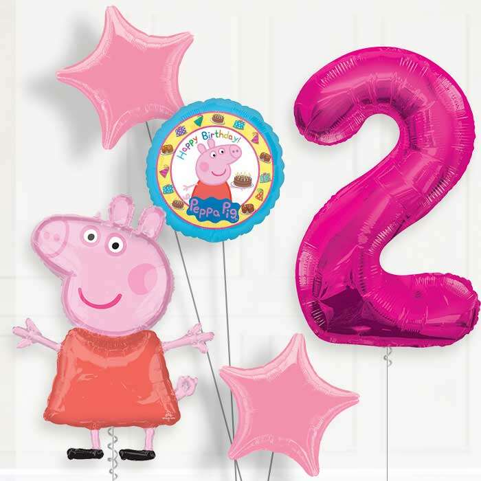 P-NUMBERPACKAGE-PEPPAPIG-2_bae29e7c-2729-4737-ac5b-7596ffad3ab1