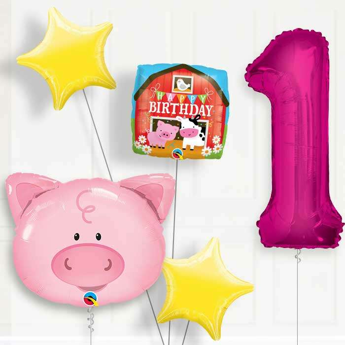 P-NUMBERPACKAGE-PIG-1_303e3cc9-5c12-43b9-8293-f2a7880808b6