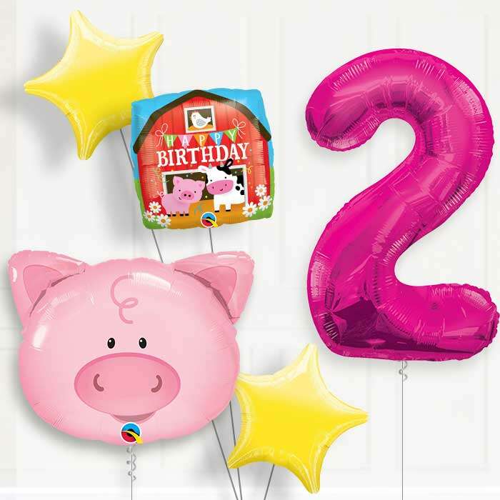 P-NUMBERPACKAGE-PIG-2_42399612-7302-4f65-8be8-3b825512904b