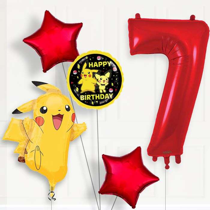 P-NUMBERPACKAGE-PIKACHU-7_97332a31-fe9a-4d6b-b641-918c8a70bf25